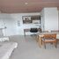 2 chambre Maison for sale in Isla Mujeres, Quintana Roo, Isla Mujeres