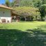  Land for sale in Zapopan, Jalisco, Zapopan, Jalisco