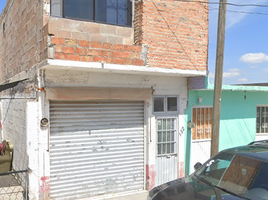 Maison 2 chambre à vendre à San Luis Potosi, San Luis Potosi, San Luis Potosi, San Luis Potosi