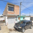 Maison 2 chambre à vendre à San Luis Potosi, San Luis Potosi, San Luis Potosi, San Luis Potosi