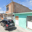 Maison 2 chambre à vendre à San Luis Potosi, San Luis Potosi, San Luis Potosi, San Luis Potosi