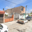 Maison 2 chambre à vendre à San Luis Potosi, San Luis Potosi, San Luis Potosi, San Luis Potosi