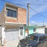 Maison 2 chambre à vendre à San Luis Potosi, San Luis Potosi, San Luis Potosi, San Luis Potosi