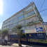 Condominium 2 chambre à vendre à Azcapotzalco, Mexico City, Azcapotzalco