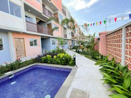 2 Habitación Apartamento en venta en Puerto Vallarta, Jalisco, Puerto Vallarta, Jalisco