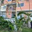 2 Habitación Apartamento en venta en Puerto Vallarta, Jalisco, Puerto Vallarta, Jalisco