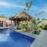 2 Habitación Apartamento en venta en Puerto Vallarta, Jalisco, Puerto Vallarta, Jalisco