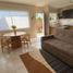 2 Habitación Apartamento en venta en Puerto Vallarta, Jalisco, Puerto Vallarta, Jalisco