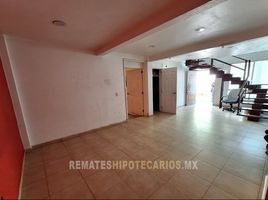3 Schlafzimmer Haus zu verkaufen in Alvaro Obregon, Mexico City, Alvaro Obregon