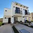 3 Bedroom Apartment for sale in Aguascalientes, Aguascalientes, Aguascalientes, Aguascalientes
