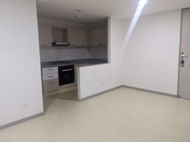 2 Habitación Apartamento en venta en Risaralda, Dosquebradas, Risaralda