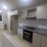 2 Bedroom Apartment for sale in Dosquebradas, Risaralda, Dosquebradas