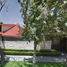 6 Schlafzimmer Villa zu verkaufen in Naucalpan De Juarez, Mexico, Naucalpan De Juarez, Mexico