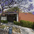 6 Schlafzimmer Villa zu verkaufen in Naucalpan De Juarez, Mexico, Naucalpan De Juarez, Mexico