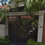 6 Schlafzimmer Villa zu verkaufen in Naucalpan De Juarez, Mexico, Naucalpan De Juarez, Mexico