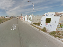 2 Schlafzimmer Villa zu verkaufen in Arteaga, Coahuila, Arteaga