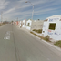 2 Schlafzimmer Villa zu verkaufen in Arteaga, Coahuila, Arteaga