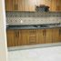 2 Bedroom Condo for sale in Guadalajara, Jalisco, Guadalajara