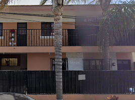 在Jalisco出售的5 卧室 屋, Guadalajara, Jalisco