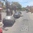 在Jalisco出售的5 卧室 屋, Guadalajara, Jalisco