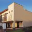 3 Bedroom Apartment for sale in Aguascalientes, Aguascalientes, Aguascalientes, Aguascalientes