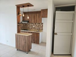 2 Habitación Apartamento en venta en Dosquebradas, Risaralda, Dosquebradas