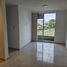 2 Habitación Apartamento en venta en Risaralda, Dosquebradas, Risaralda