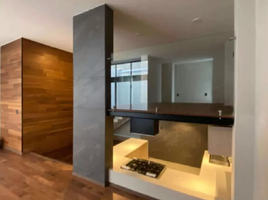3 Schlafzimmer Villa zu verkaufen in Miguel Hidalgo, Mexico City, Miguel Hidalgo