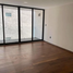 3 Schlafzimmer Villa zu verkaufen in Miguel Hidalgo, Mexico City, Miguel Hidalgo