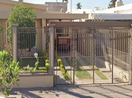 3 Bedroom House for sale in Cajeme, Sonora, Cajeme