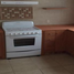 3 Bedroom House for sale in Cajeme, Sonora, Cajeme