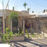 3 Bedroom House for sale in Cajeme, Sonora, Cajeme