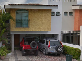 3 Schlafzimmer Haus zu verkaufen in Puerto Vallarta, Jalisco, Puerto Vallarta