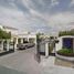 3 Schlafzimmer Haus zu verkaufen in Hermosillo, Sonora, Hermosillo, Sonora