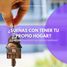 3 Schlafzimmer Haus zu verkaufen in Hermosillo, Sonora, Hermosillo, Sonora