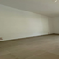 4 Schlafzimmer Haus zu verkaufen in Acapulco, Guerrero, Acapulco, Guerrero