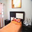 4 Schlafzimmer Haus zu verkaufen in Acapulco, Guerrero, Acapulco, Guerrero