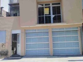 4 Schlafzimmer Villa zu verkaufen in Morelia, Michoacan, Morelia