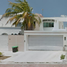 Villa 3 chambre à vendre à Cancun, Quintana Roo, Cancun