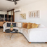 Villa 3 chambre à vendre à Cancun, Quintana Roo, Cancun
