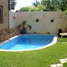 Villa 3 chambre à vendre à Cancun, Quintana Roo, Cancun