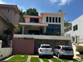 4 Schlafzimmer Haus zu verkaufen in Zapopan, Jalisco, Zapopan