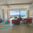 Condominium 3 chambre à vendre à Acapulco, Guerrero, Acapulco