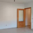 5 Schlafzimmer Haus zu verkaufen in Guadalajara, Jalisco, Guadalajara, Jalisco, Mexiko