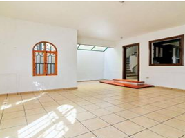 5 Schlafzimmer Haus zu verkaufen in Guadalajara, Jalisco, Guadalajara, Jalisco, Mexiko