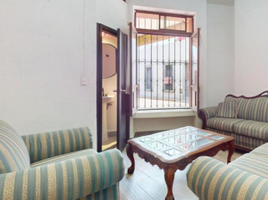 3 Schlafzimmer Haus zu verkaufen in Coatepec, Veracruz, Coatepec