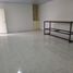 1,507 Sqft Office for rent in Dosquebradas, Risaralda, Dosquebradas