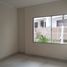 3 Bedroom Villa for sale in Barranquilla Colombia Temple, Barranquilla, Barranquilla