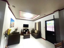  House for sale in Liloan, Central Visayas, Liloan