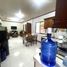  House for sale in Liloan, Central Visayas, Liloan
